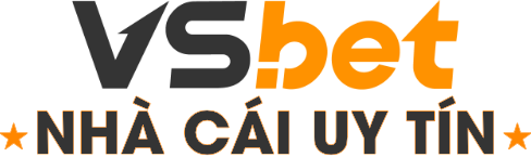 trực tiếp bóng đá u19